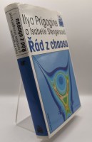 Řád z chaosu (02)